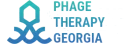 Phage therapy